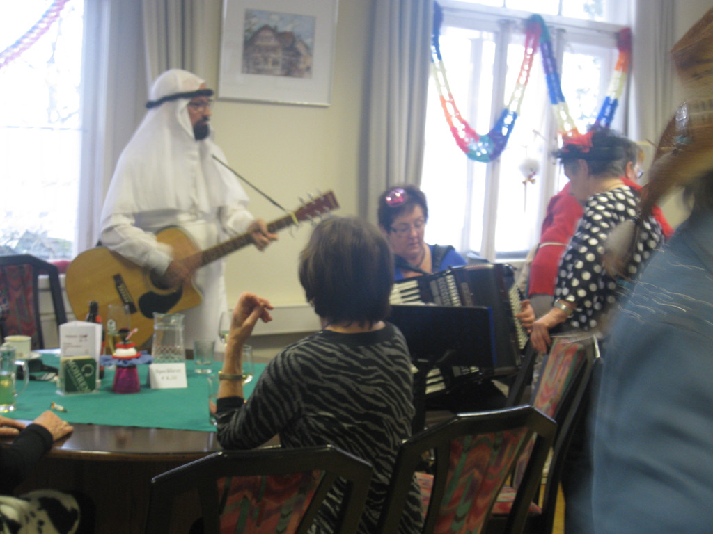 Bild _5_  Kehraus im Club 50_ am 17_02_2015.JPG