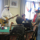 Bild _5_  Kehraus im Club 50_ am 17_02_2015.JPG