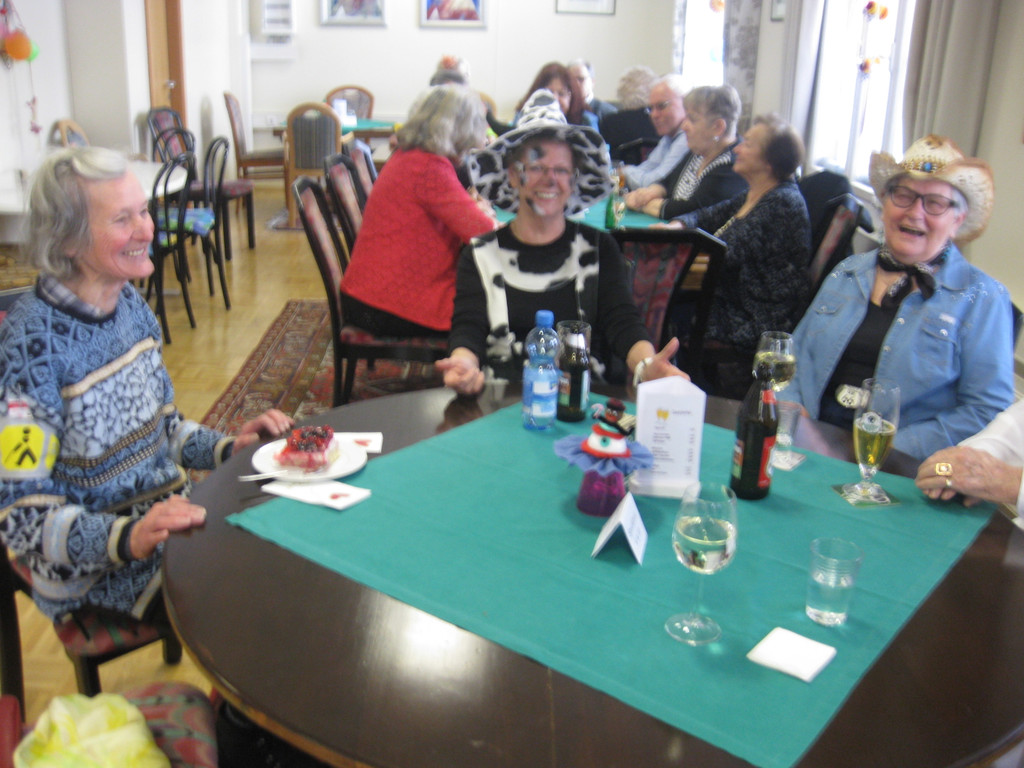 Bild _6_  Kehraus im Club 50_ am 17_02_2015.JPG