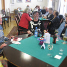 Bild _6_  Kehraus im Club 50_ am 17_02_2015.JPG