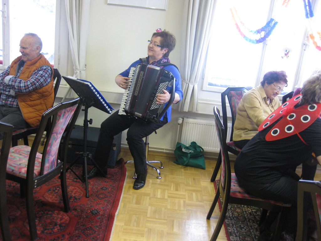 Bild _7_  Kehraus im Club 50_ am 17_02_2015.JPG