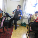 Bild _7_  Kehraus im Club 50_ am 17_02_2015.JPG