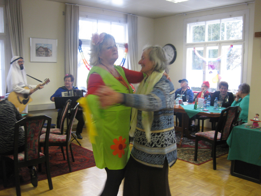 Bild _8_  Kehraus im Club 50_ am 17_02_2015.JPG