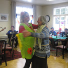 Bild _8_  Kehraus im Club 50_ am 17_02_2015.JPG