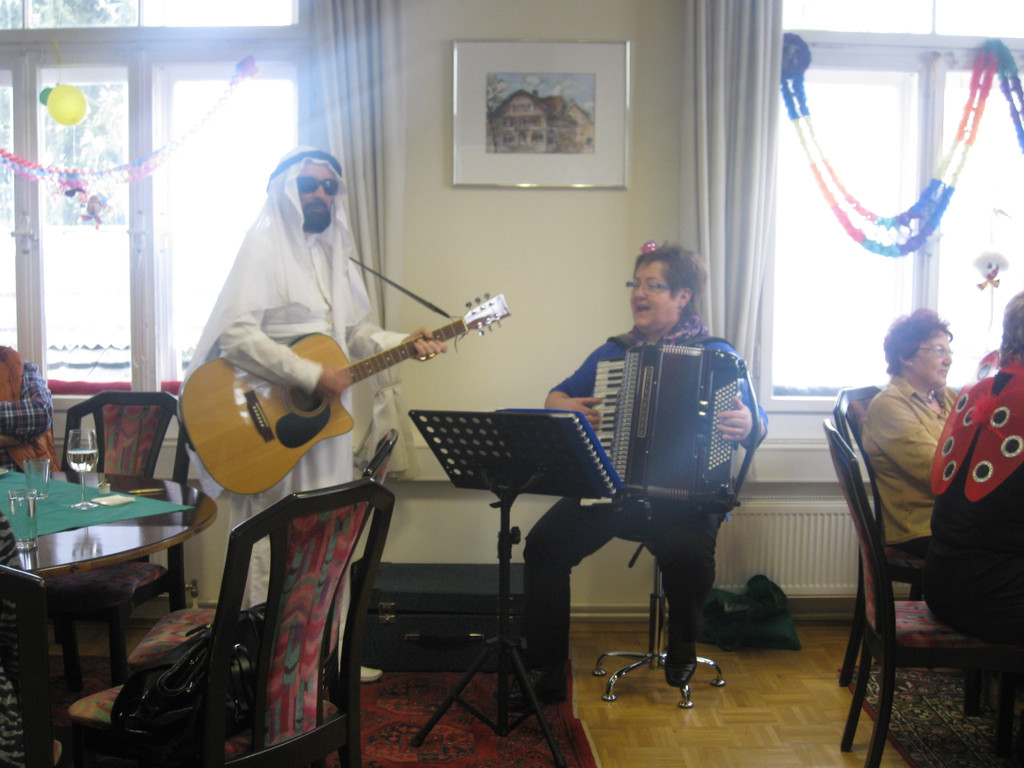 Bild _9_  Kehraus im Club 50_ am 17_02_2015.JPG