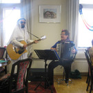 Bild _9_  Kehraus im Club 50_ am 17_02_2015.JPG