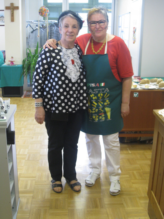 Bild _10_  Kehraus im Club 50_ am 17_02_2015.JPG