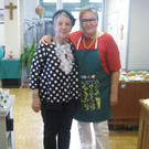 Bild _10_  Kehraus im Club 50_ am 17_02_2015.JPG