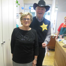 Bild _11_  Kehraus im Club 50_ am 17_02_2015.JPG