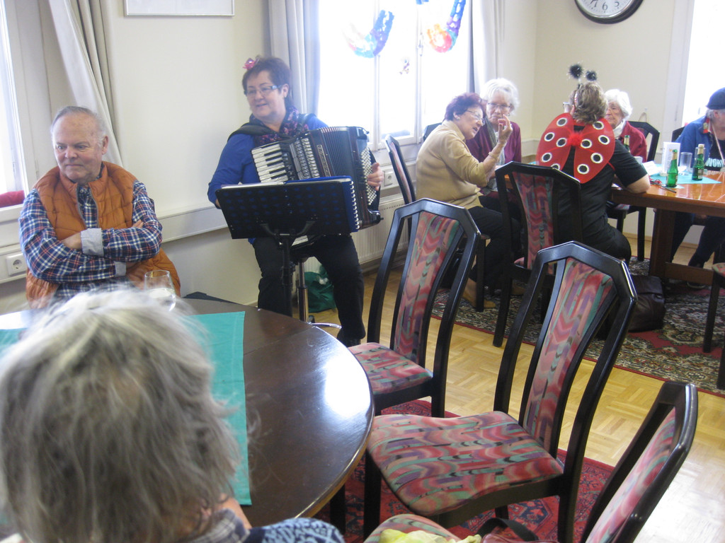 Bild _12_ Kehraus im Club 50_ am 17_02_2015.JPG