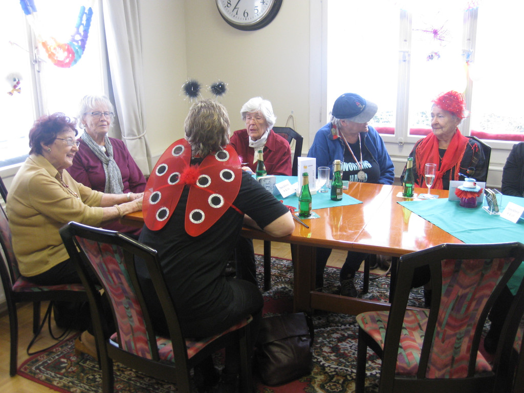 Bild _13_ Kehraus im Club 50_ am 17_02_2015.JPG