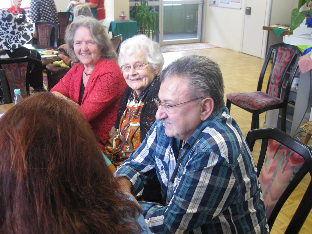 Bild _14_ Kehraus im Club 50_ am 17_02_2015.JPG