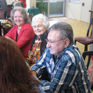 Bild _14_ Kehraus im Club 50_ am 17_02_2015.JPG