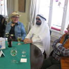 Bild _15_ Kehraus im Club 50_ am 17_02_2015.JPG