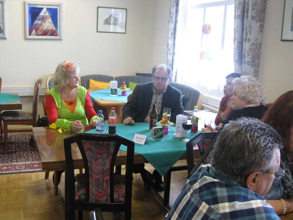 Bild _16_ Kehraus im Club 50_ am 17_02_2015.JPG