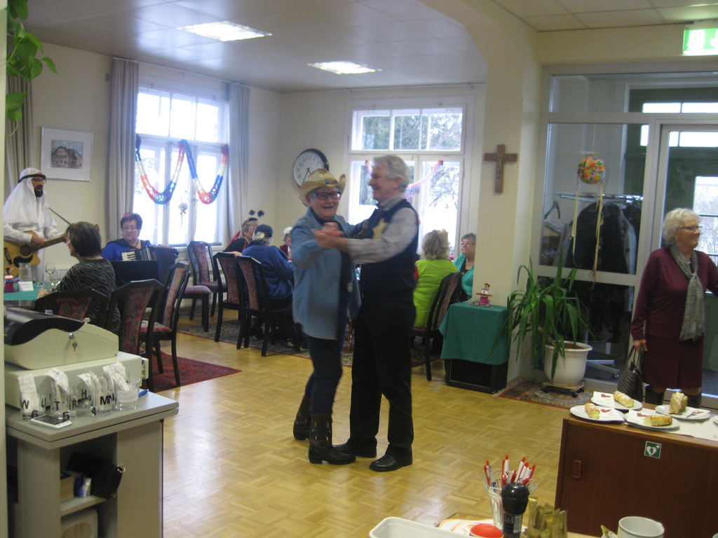 Bild _17_ Kehraus im Club 50_ am 17_02_2015.JPG