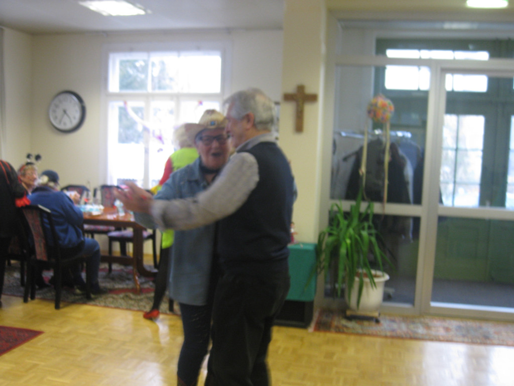 Bild _18_ Kehraus im Club 50_ am 17_02_2015.JPG