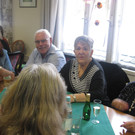 Bild _19_ Kehraus im Club 50_ am 17_02_2015.JPG