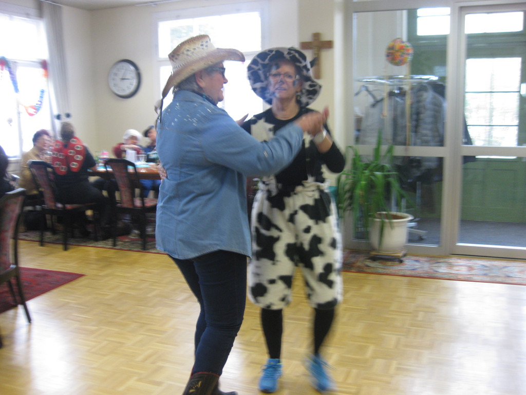 Bild _20_ Kehraus im Club 50_ am 17_02_2015.JPG