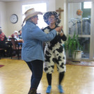 Bild _20_ Kehraus im Club 50_ am 17_02_2015.JPG