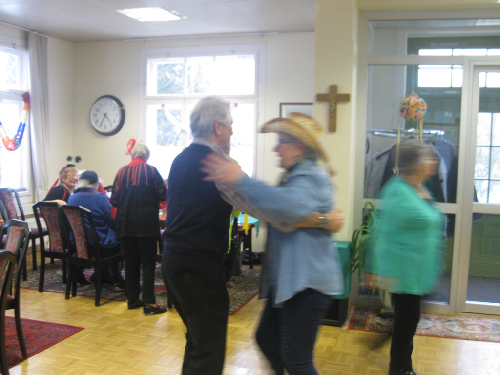 Bild _22_ Kehraus im Club 50_ am 17_02_2015.JPG