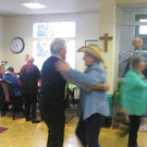 Bild _22_ Kehraus im Club 50_ am 17_02_2015.JPG