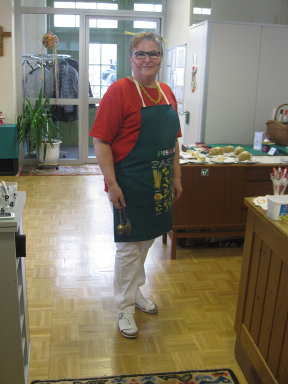 Bild _23_ Kehraus im Club 50_ am 17_02_2015.JPG