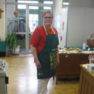 Bild _23_ Kehraus im Club 50_ am 17_02_2015.JPG