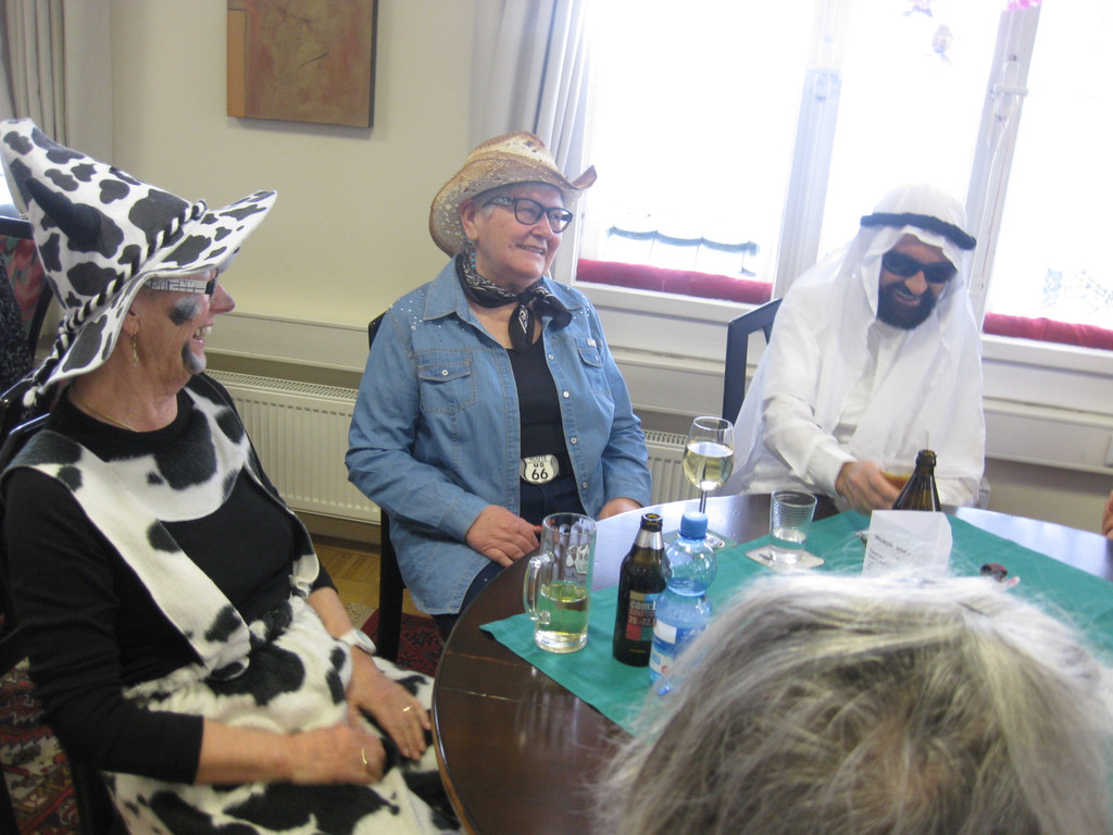 Bild _24_ Kehraus im Club 50_ am 17_02_2015.JPG