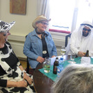 Bild _24_ Kehraus im Club 50_ am 17_02_2015.JPG