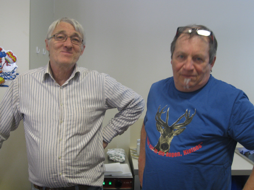 Bild _25_ Kehraus im Club 50_ am 17_02_2015.JPG