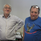 Bild _25_ Kehraus im Club 50_ am 17_02_2015.JPG