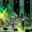 ABD0144-20150218.jpg