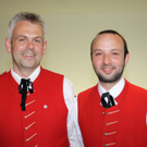 IMG_6075_jpg-1273931039