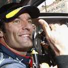 Formel 1: Marc Webber in Monaco aus Pole Position