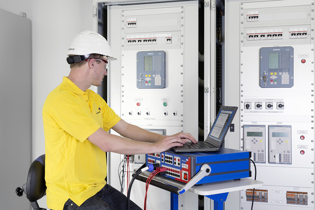 2_OMICRON-Produkte-im-Einsatz-2.jpg