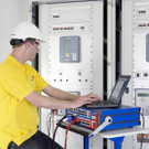 2_OMICRON-Produkte-im-Einsatz-2.jpg