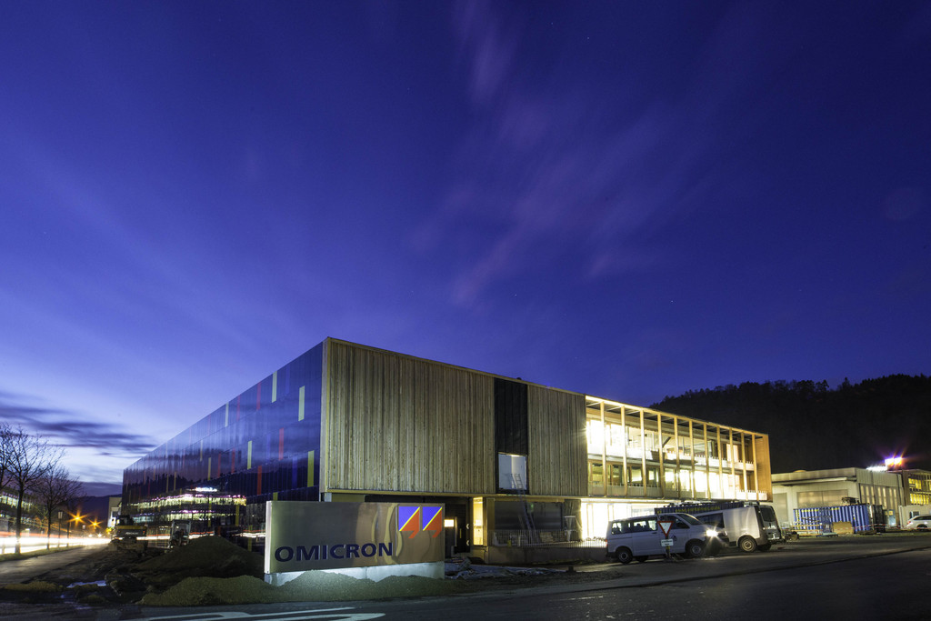4_OMICRON-campus-1.jpg