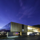 4_OMICRON-campus-1.jpg