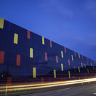 5_OMICRON-campus-2.jpg
