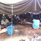 Eindrücke in Malawi
