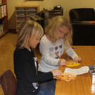 IMG_9123.JPG