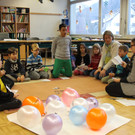 IMG_9143.JPG