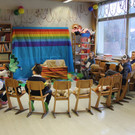 IMG_9156.JPG