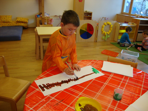 Thema Funken in der Spielgruppe 19_2 _2_.JPG