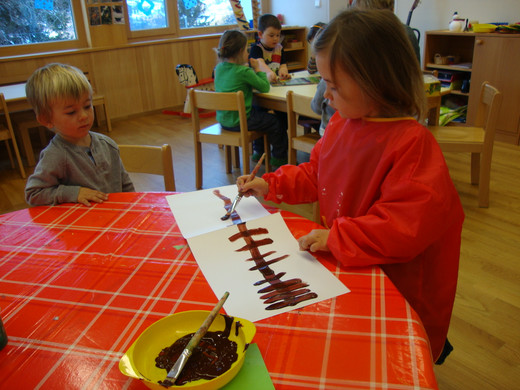 Thema Funken in der Spielgruppe 19_2 _4_.JPG