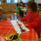 Thema Funken in der Spielgruppe 19_2 _4_.JPG