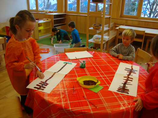Thema Funken in der Spielgruppe 19_2 _5_.JPG
