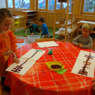 Thema Funken in der Spielgruppe 19_2 _5_.JPG