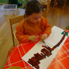 Thema Funken in der Spielgruppe 19_2 _7_.JPG